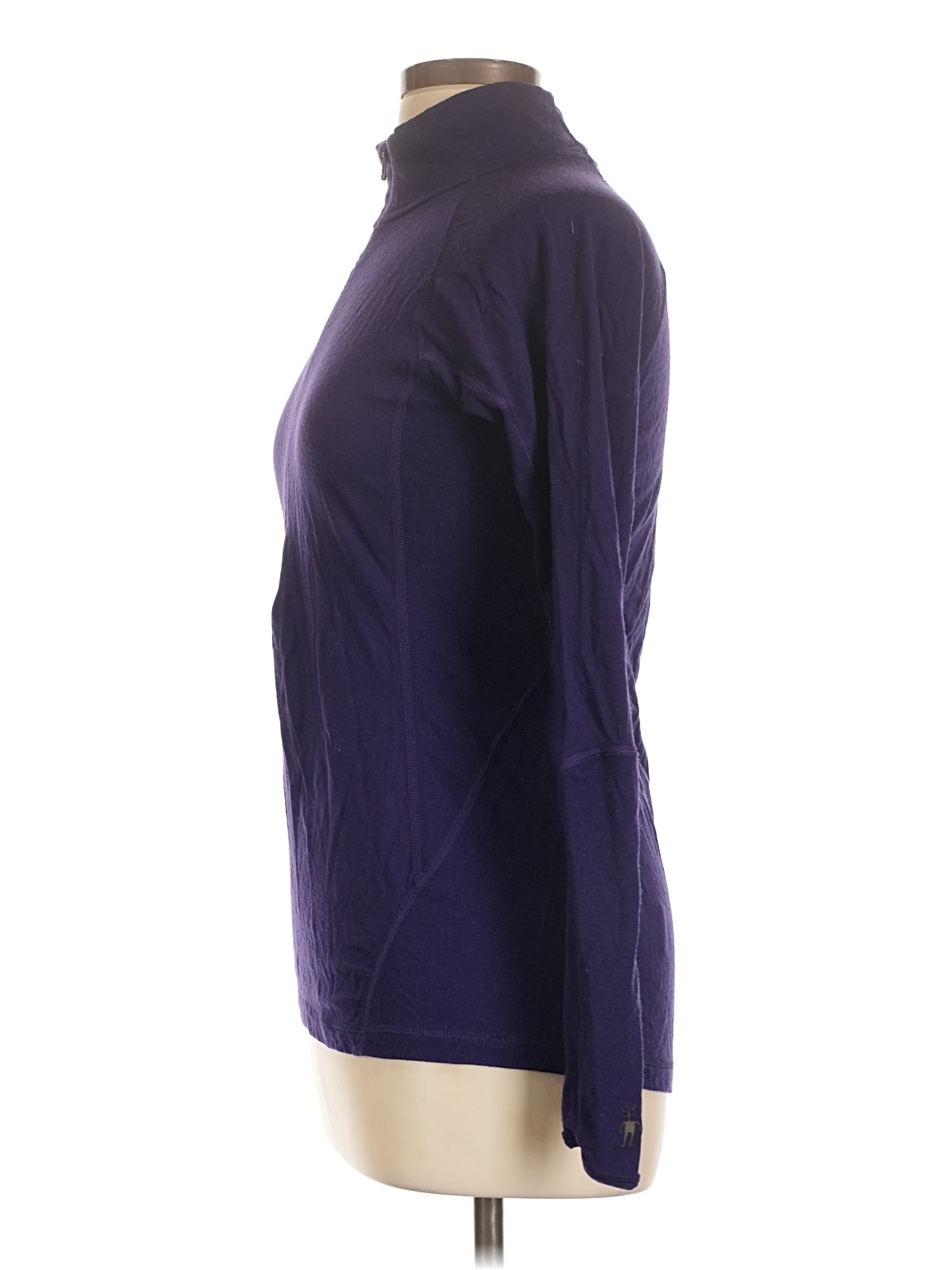 4 size - L