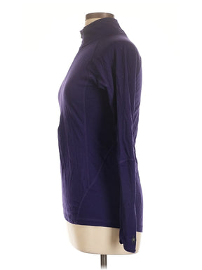 4 size - L