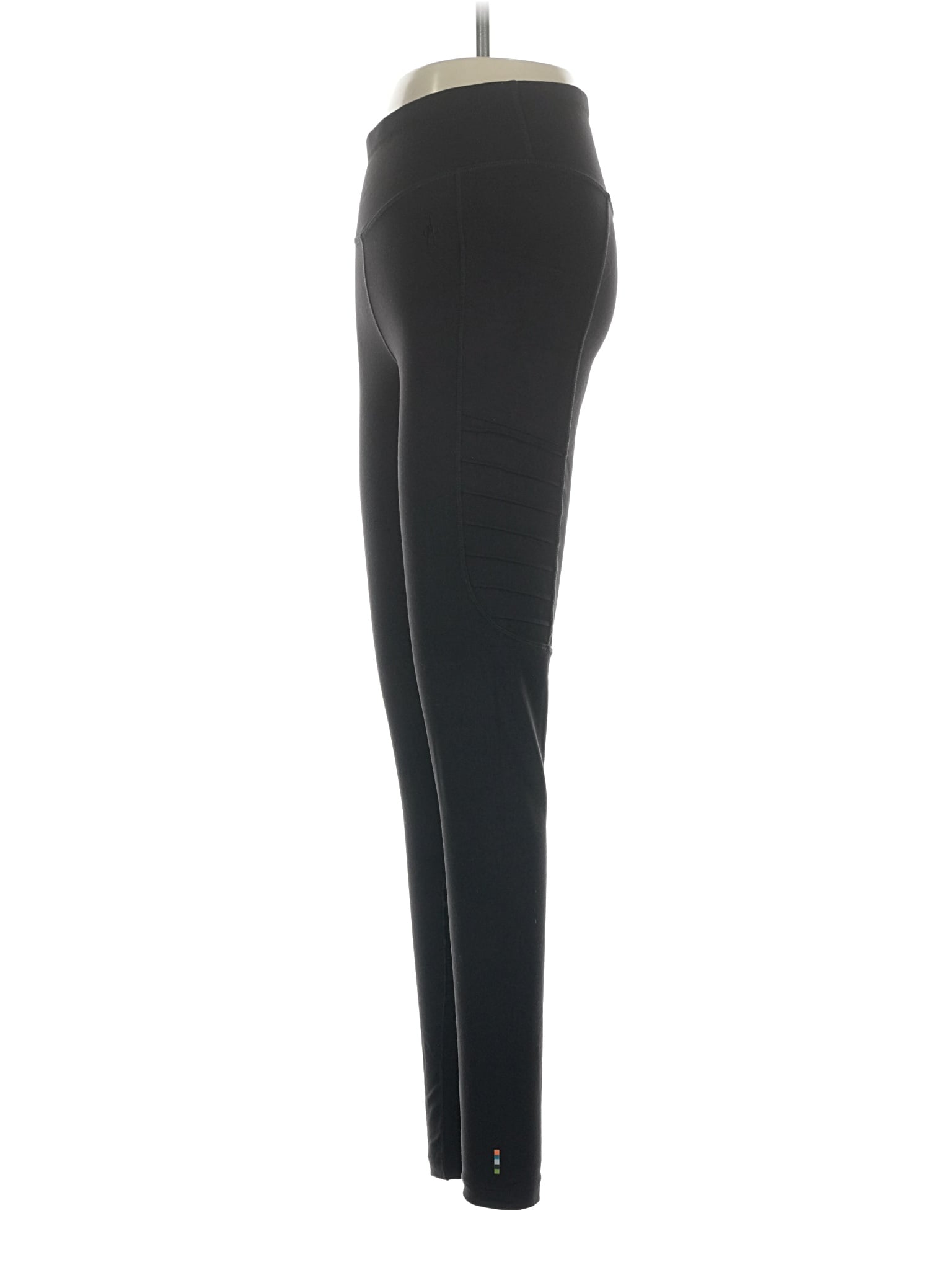 4 size - S