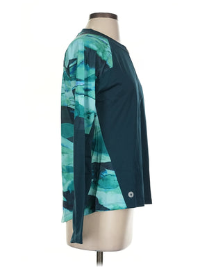 3 size - S