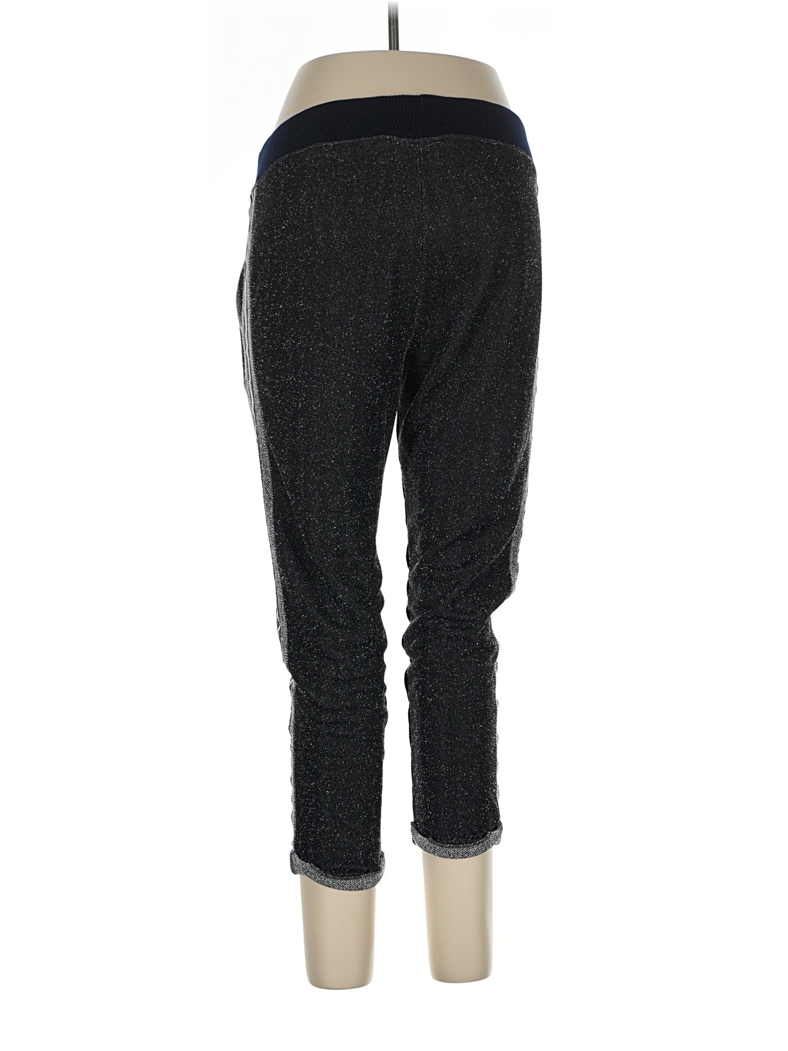 2 size - 4