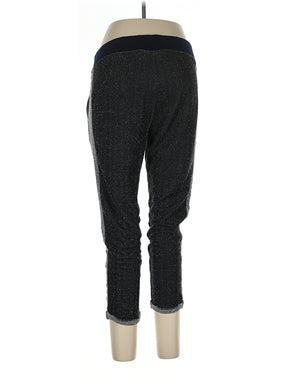 2 size - 4