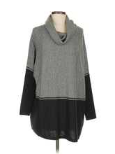 1 size - S