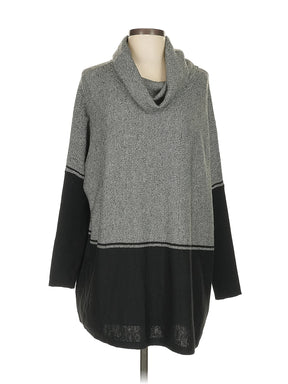 1 size - S