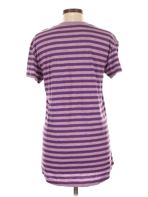 2 size - XL