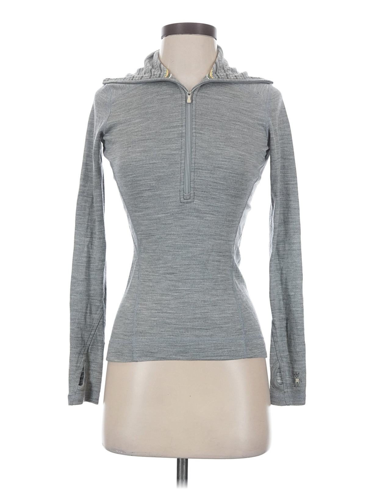 1 size - XS
