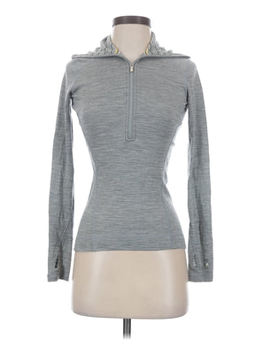 1 size - XS