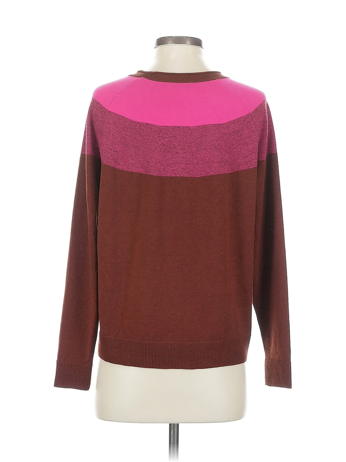2 size - S