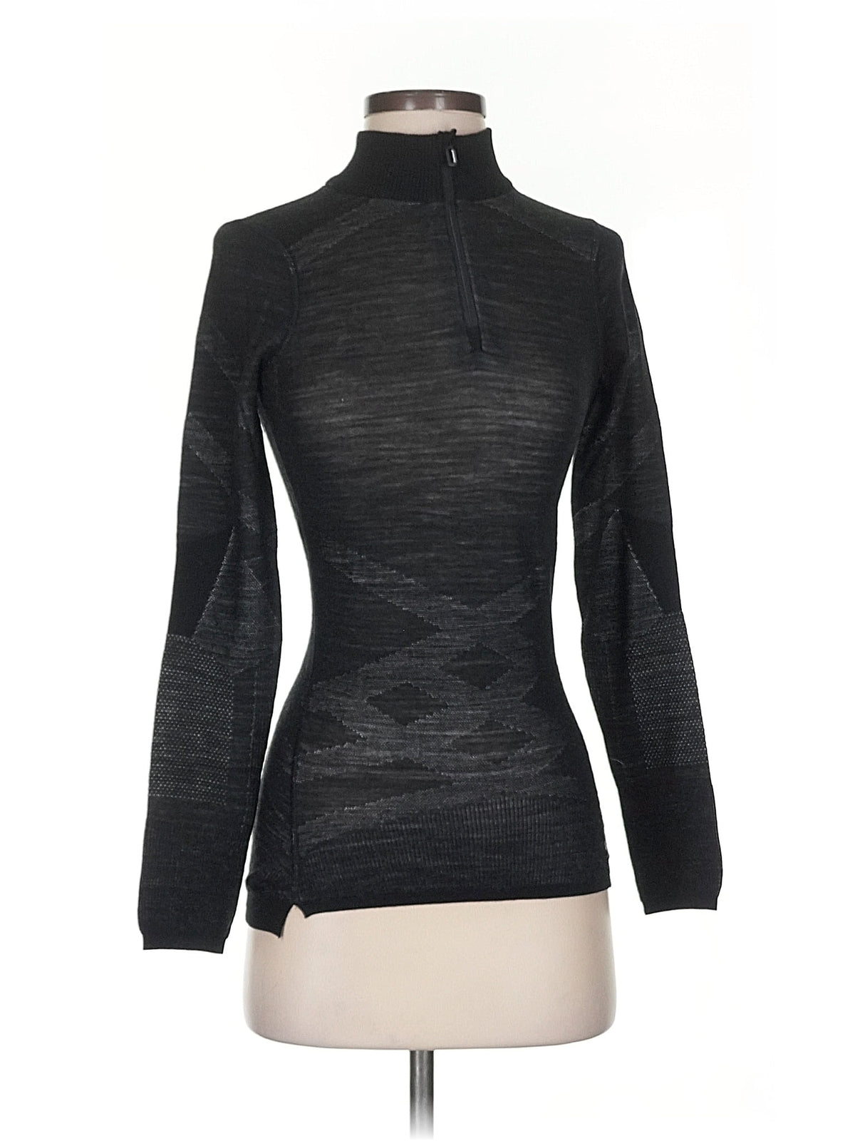 1 size - XS