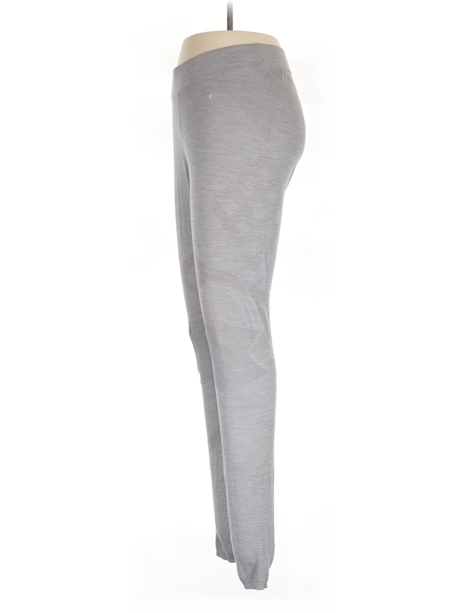 4 size - L
