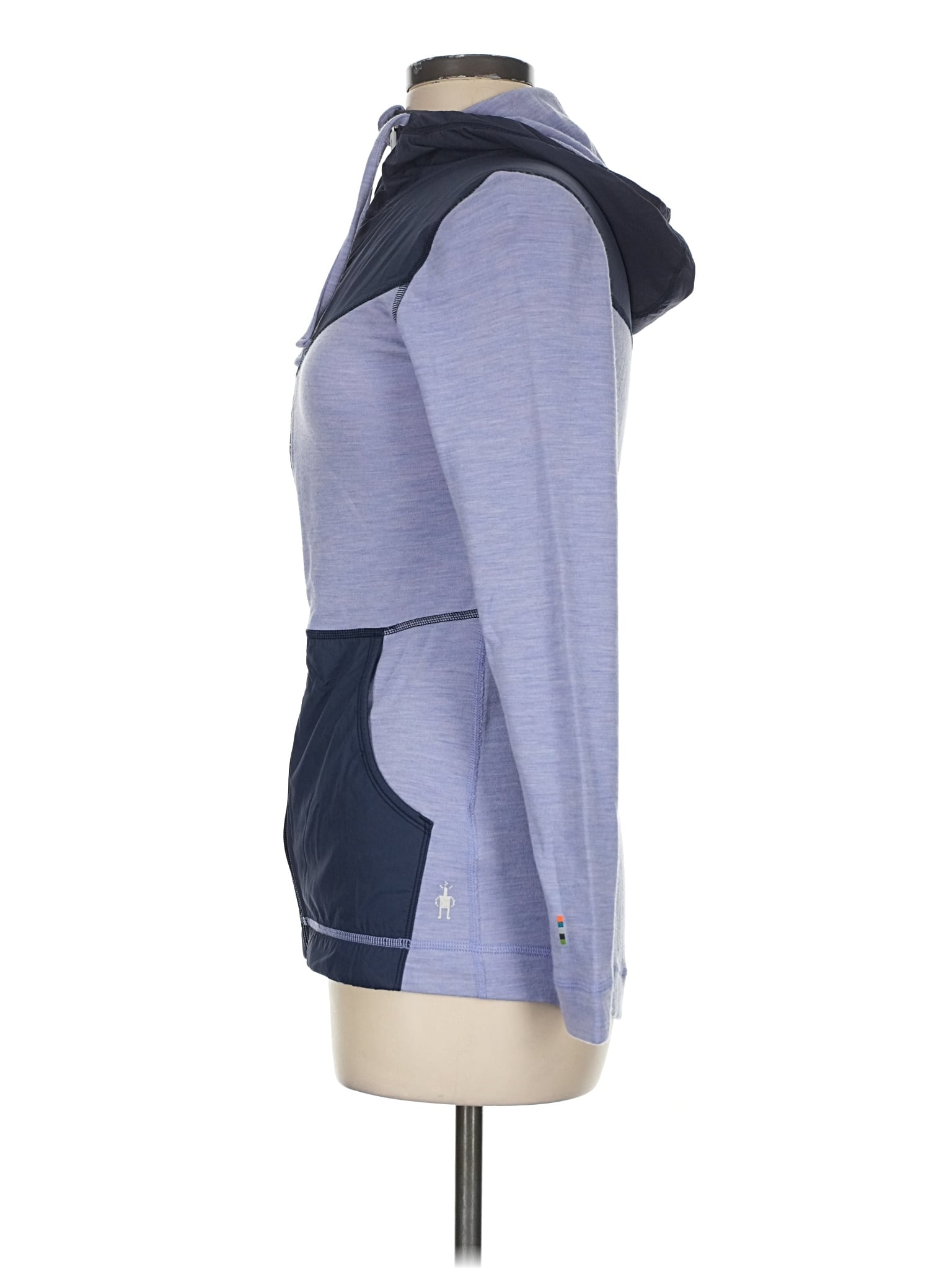4 size - M