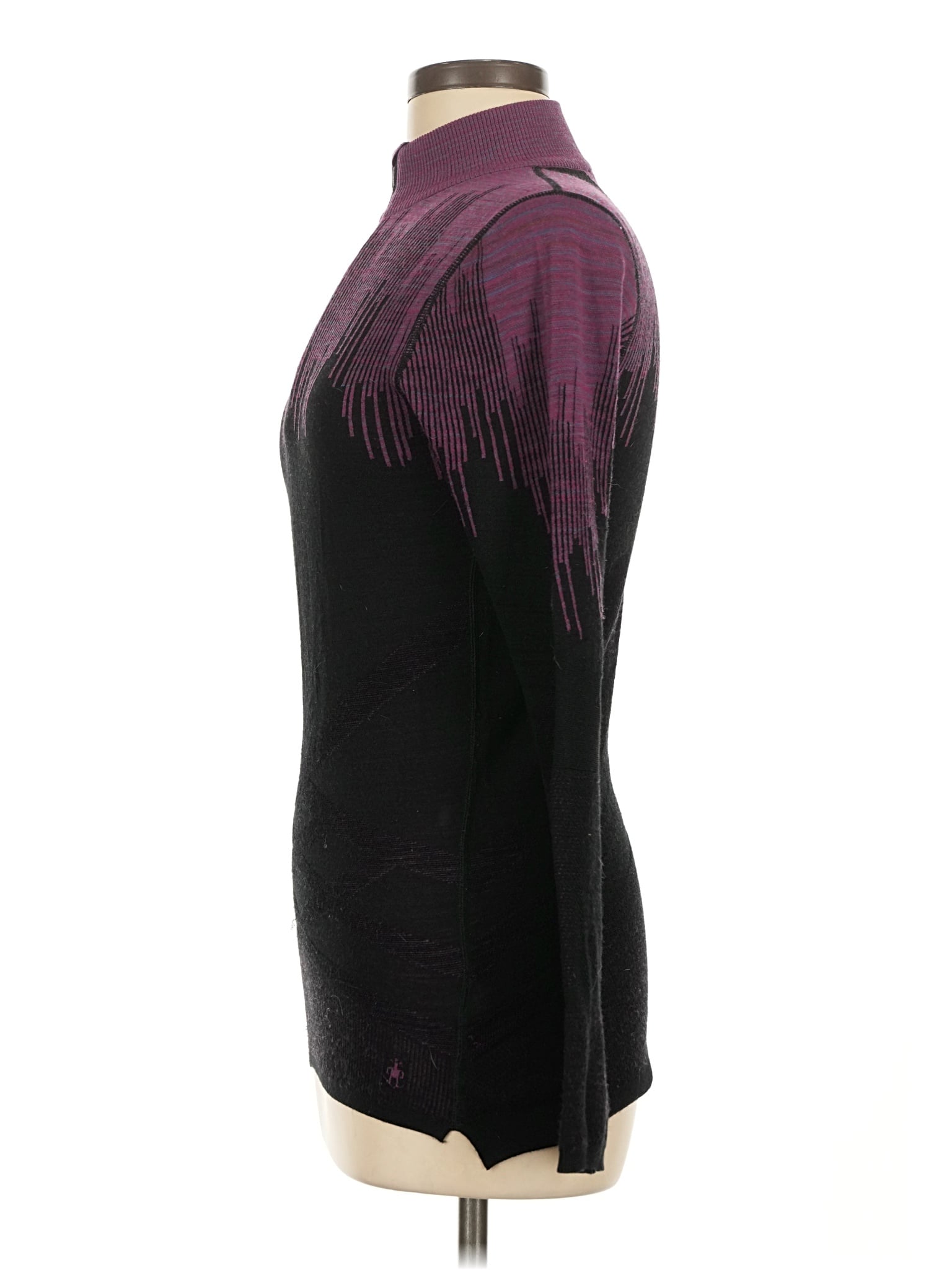 4 size - M
