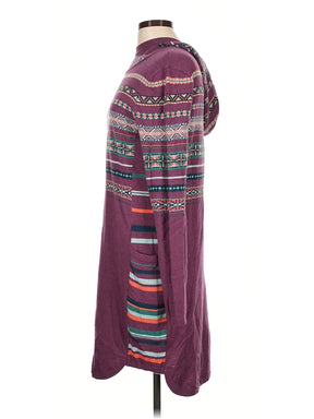 4 size - Lg(Estimated)