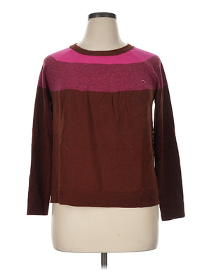 1 size - XL