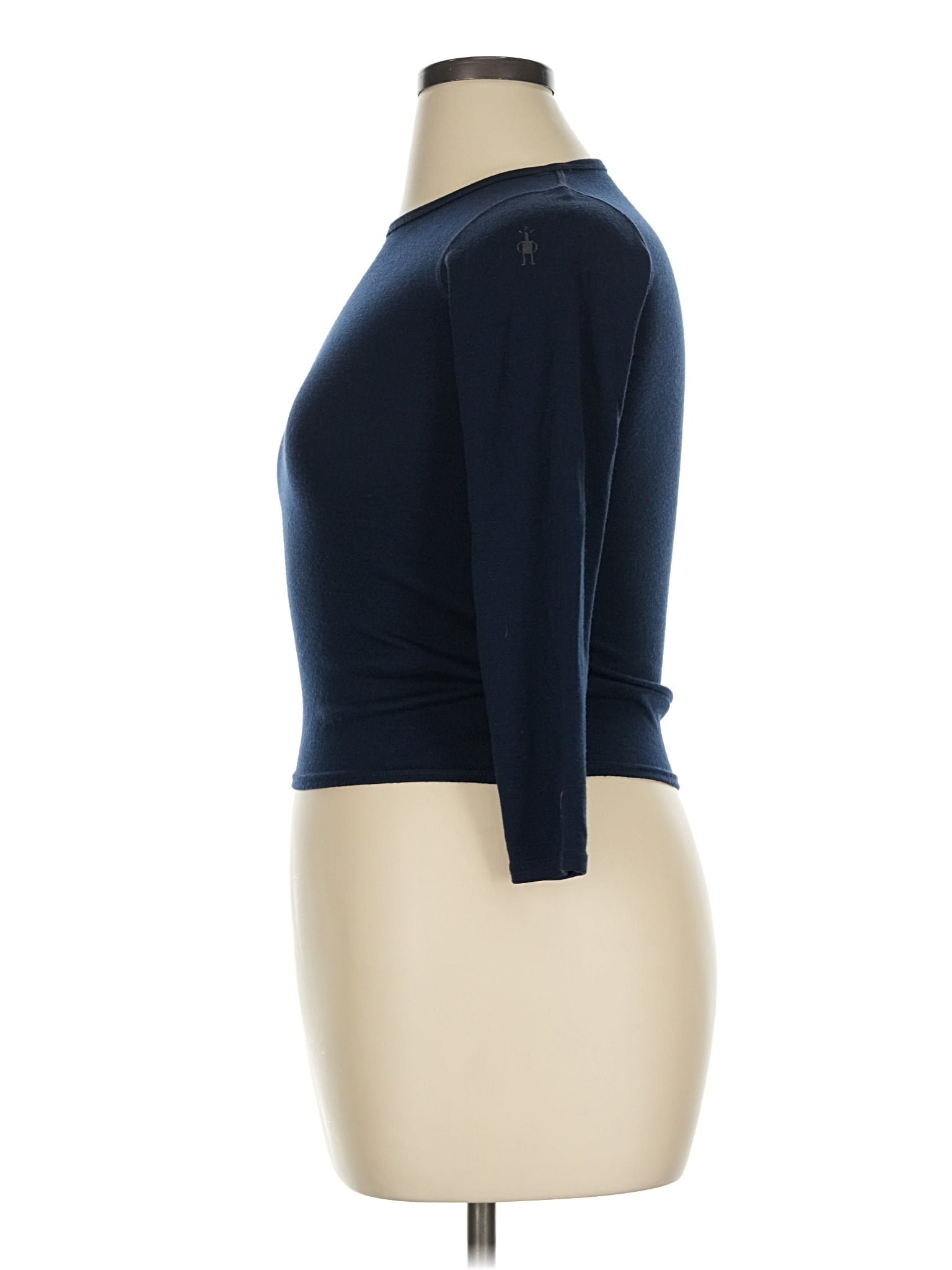 4 size - XL
