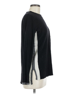 3 size - M