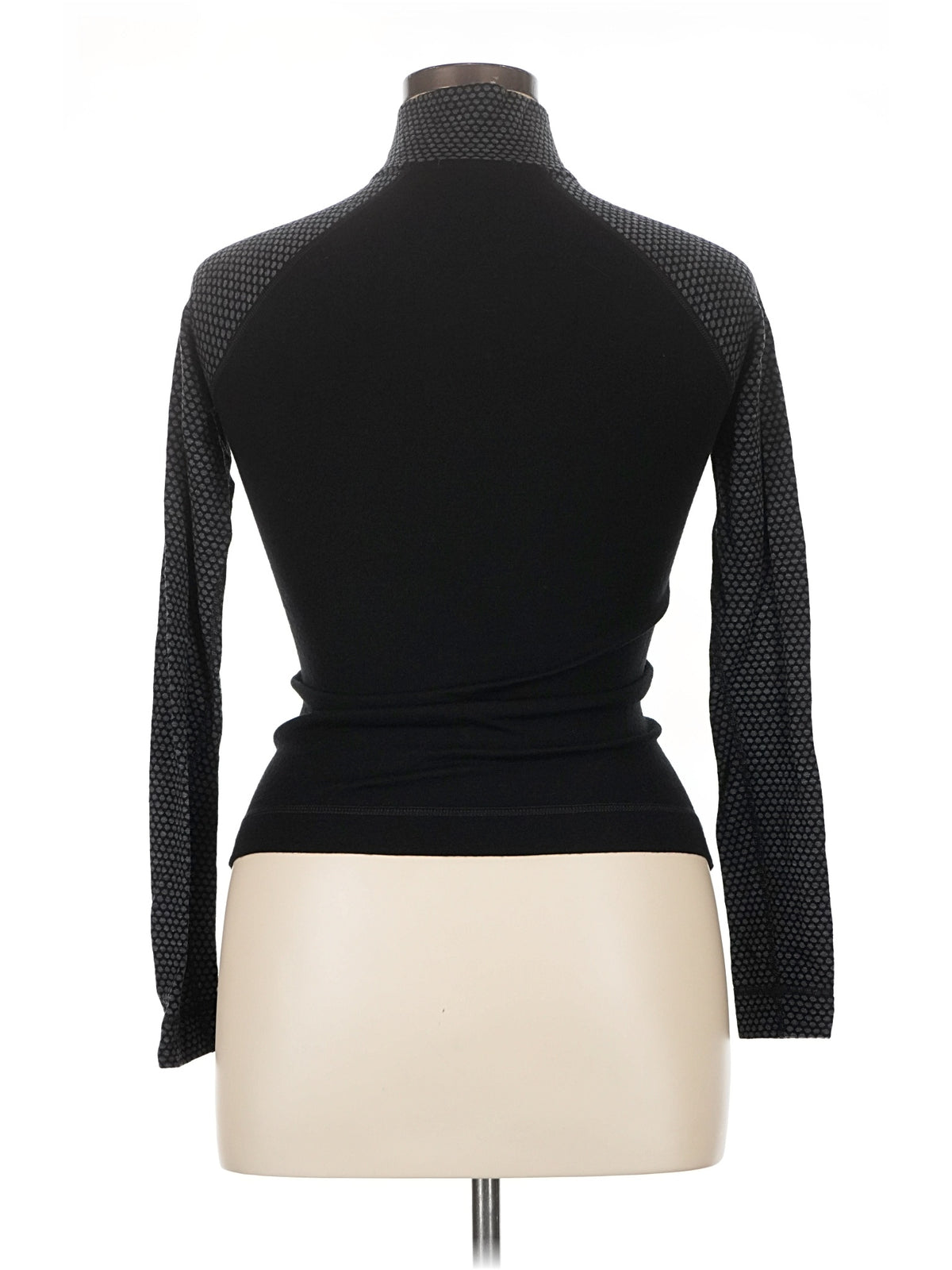 2 size - S