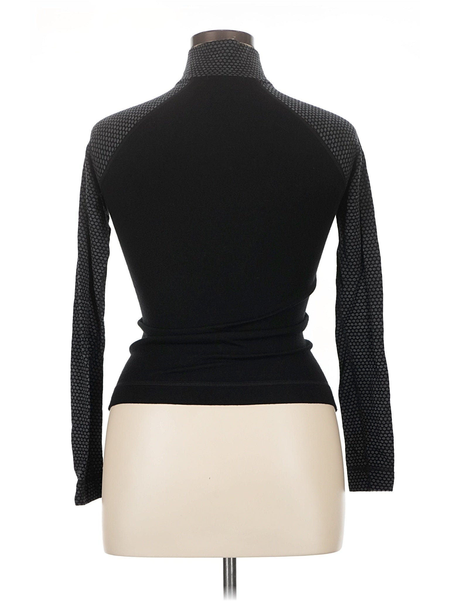 2 size - S