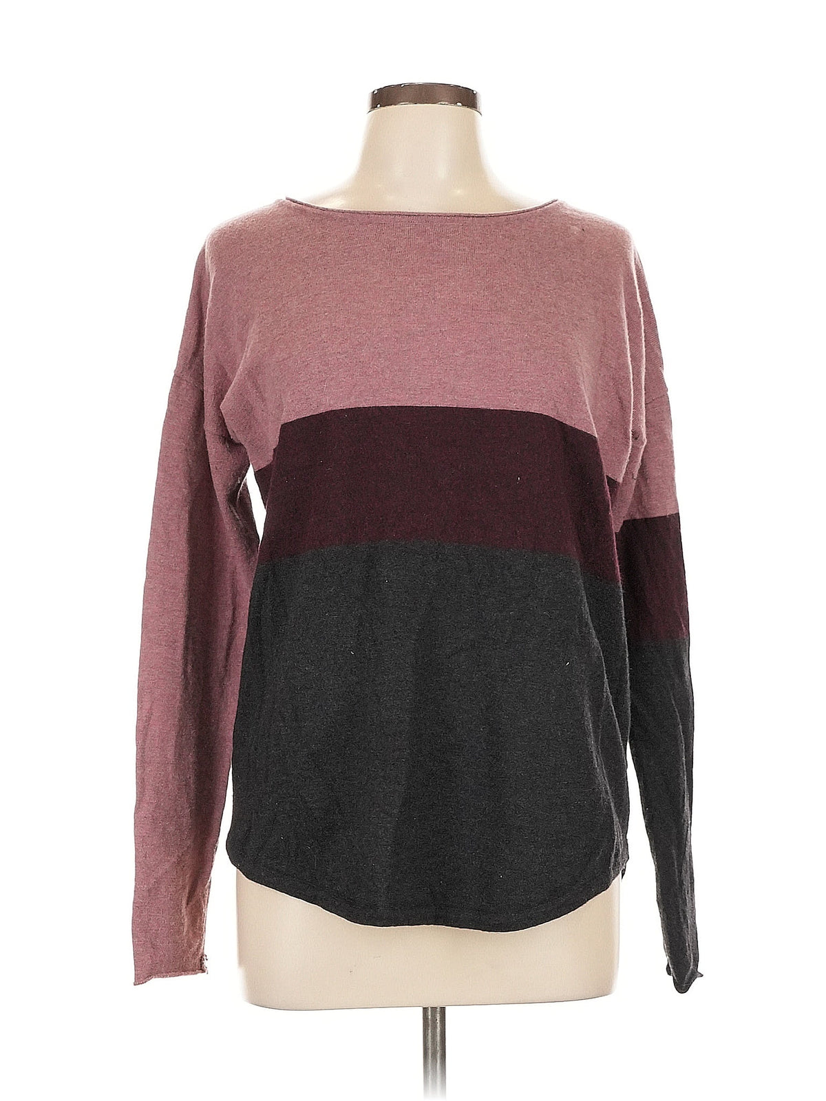 1 size - L