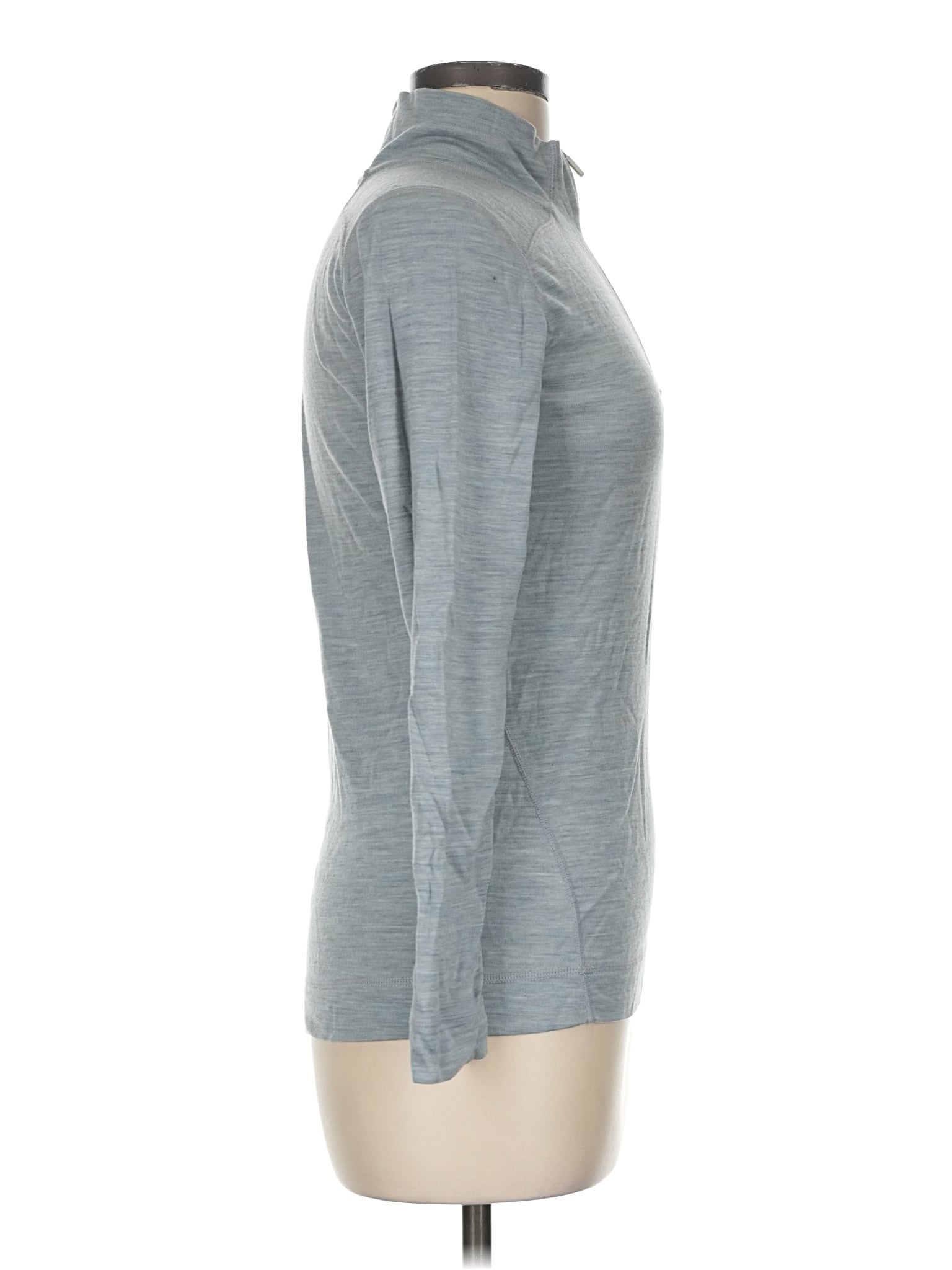 3 size - M