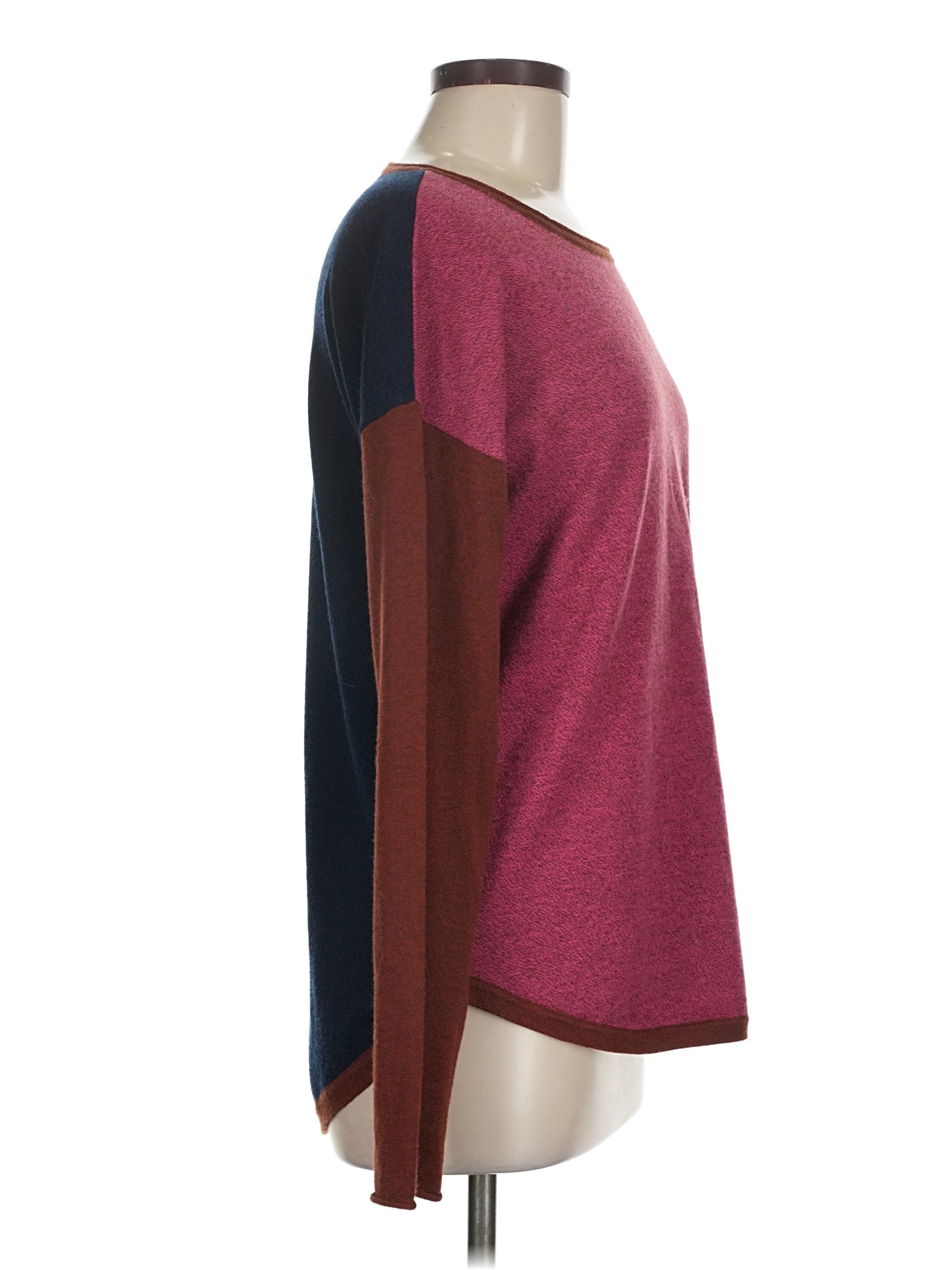 3 size - M