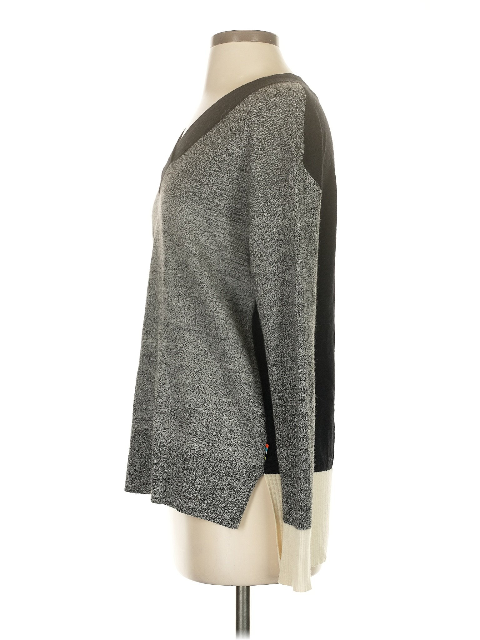 4 size - S
