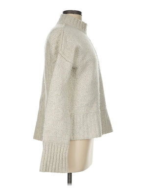 3 size - M