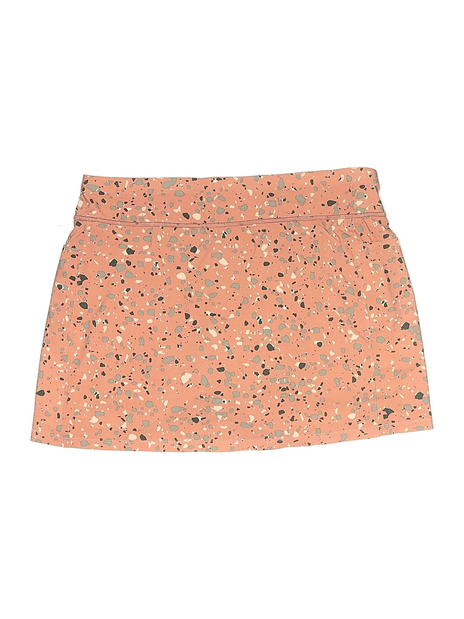 2 size - S