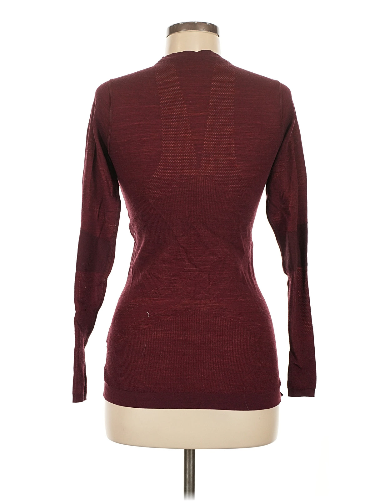 2 size - M