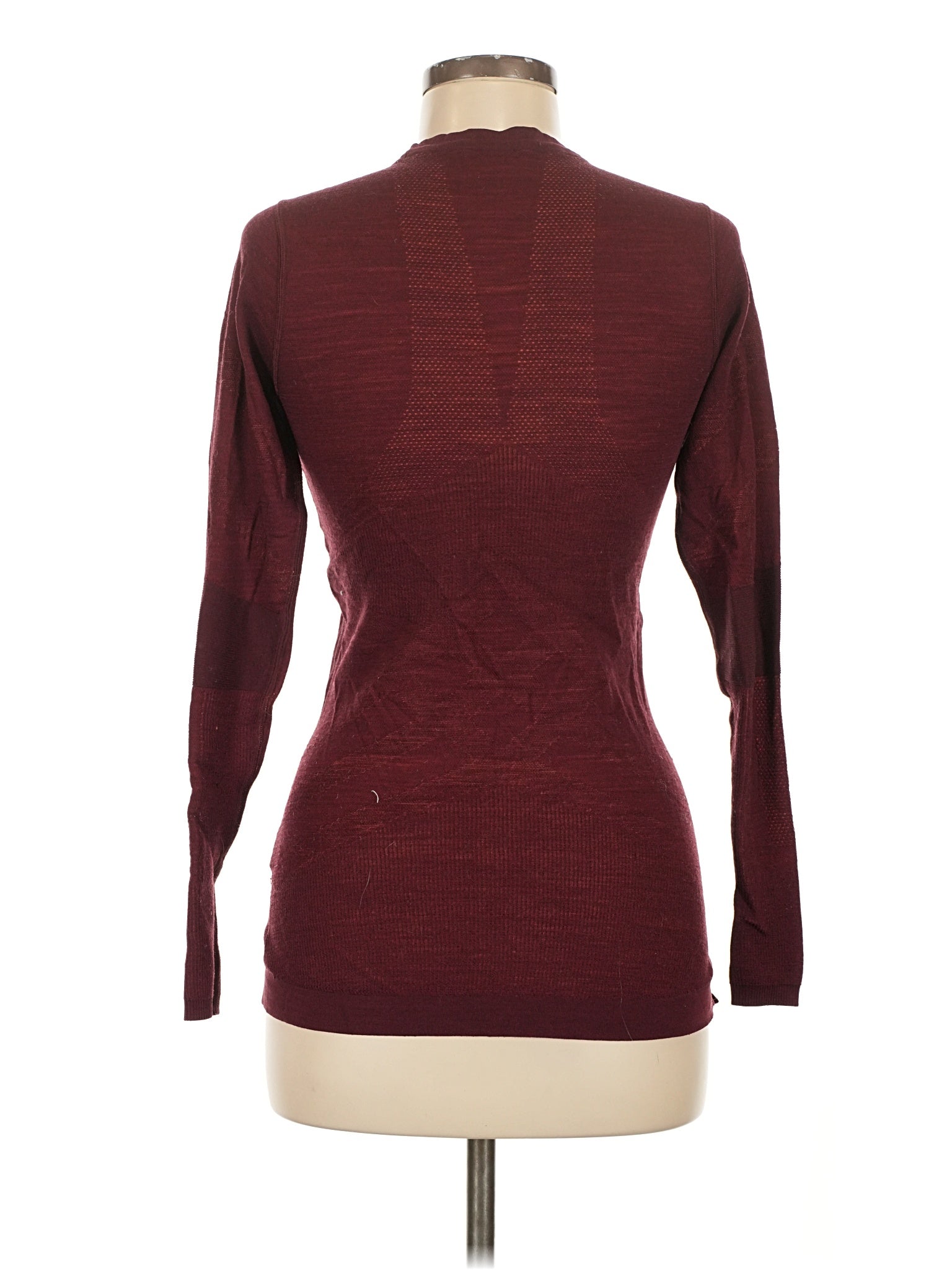 2 size - M