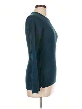 3 size - L