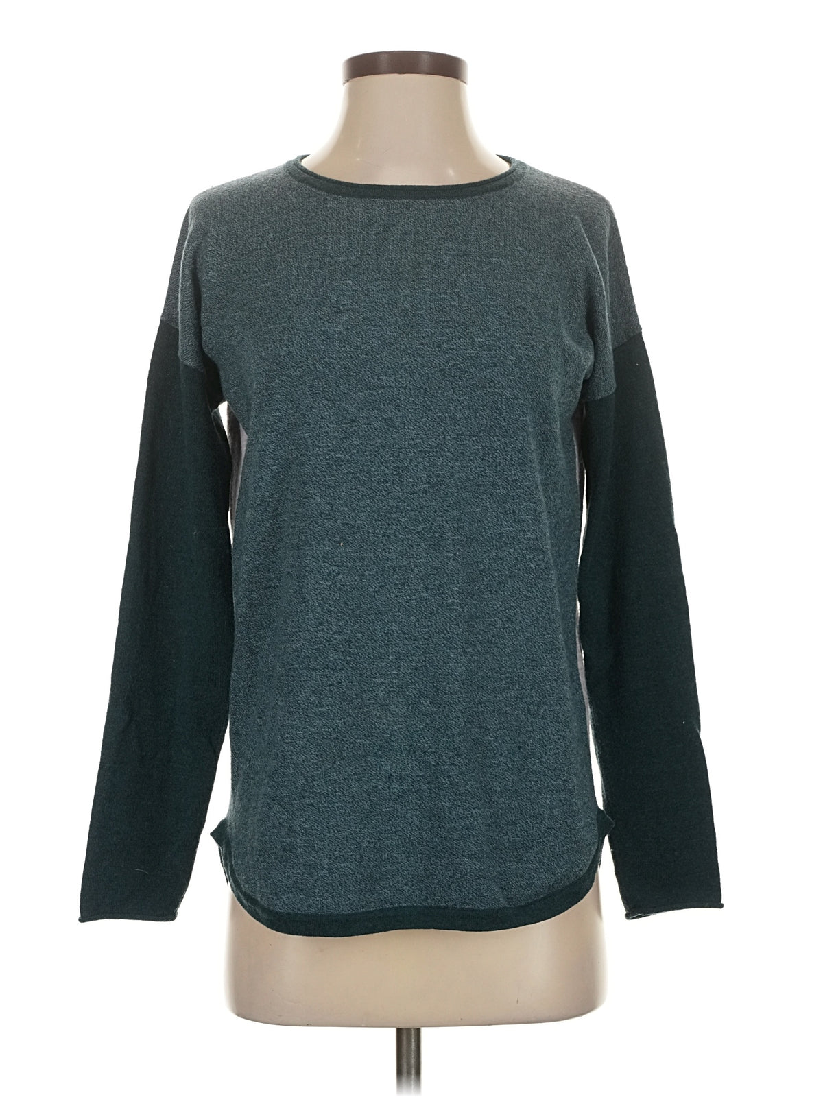 1 size - S