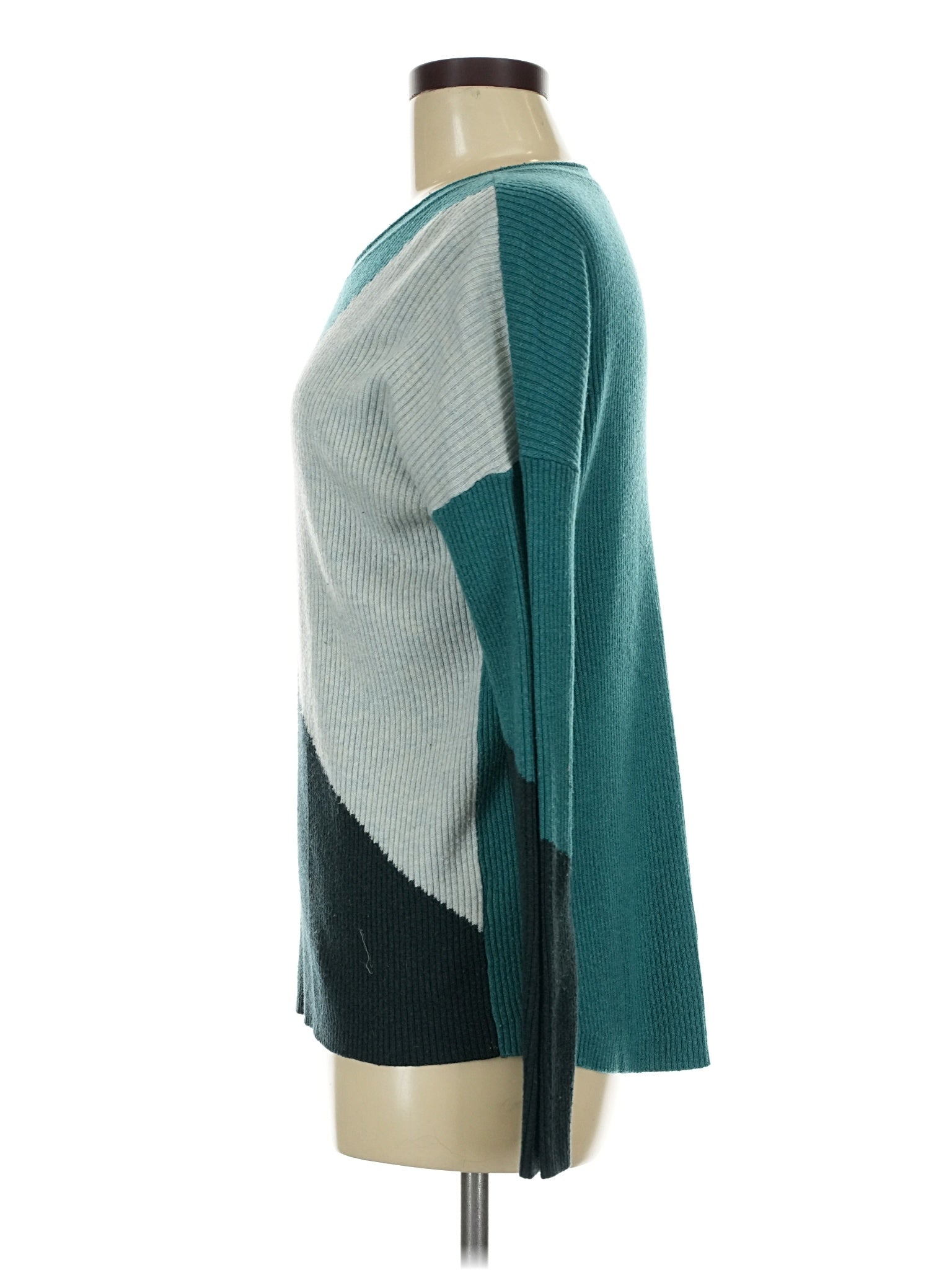 4 size - M
