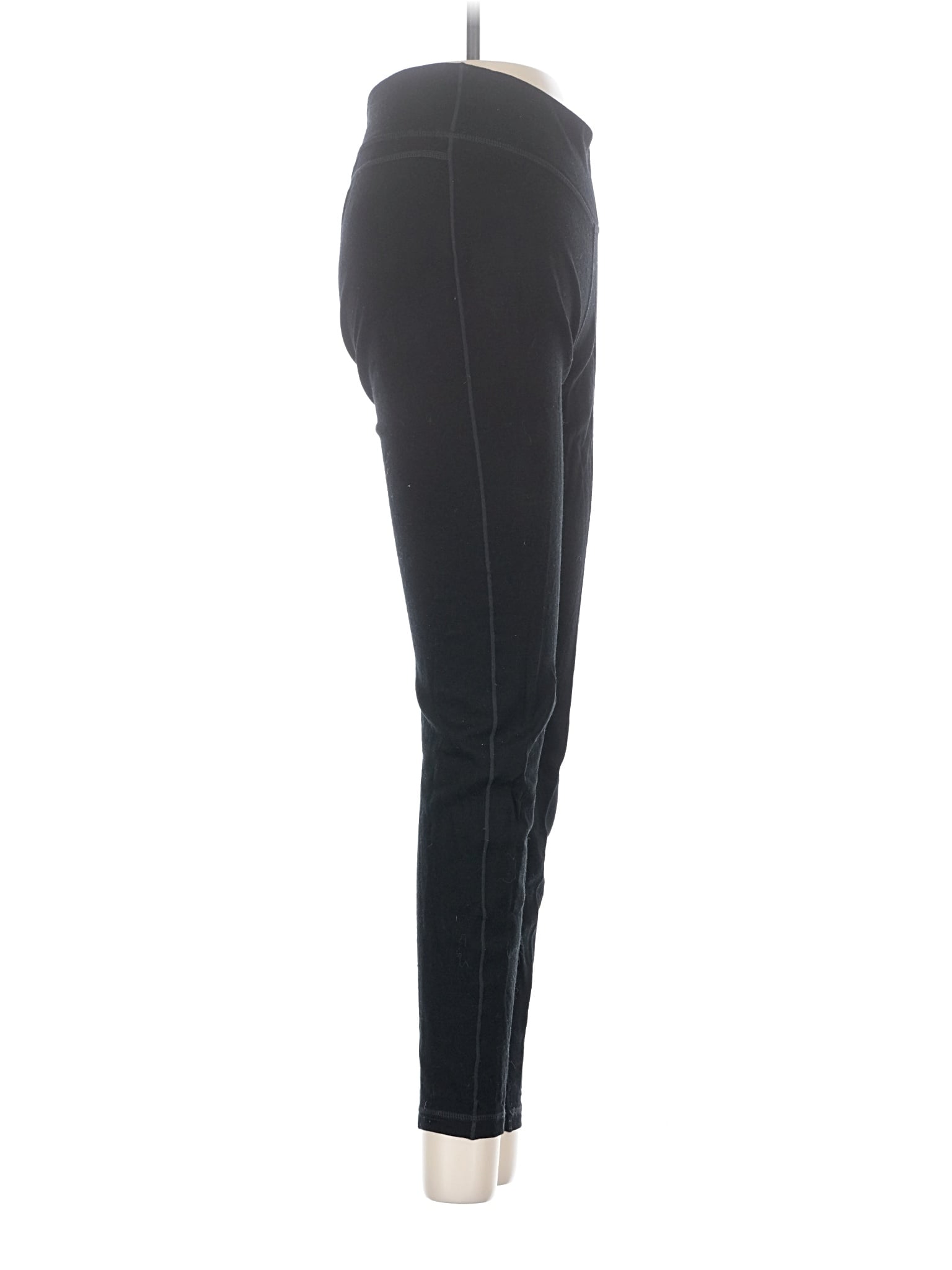 3 size - XS
