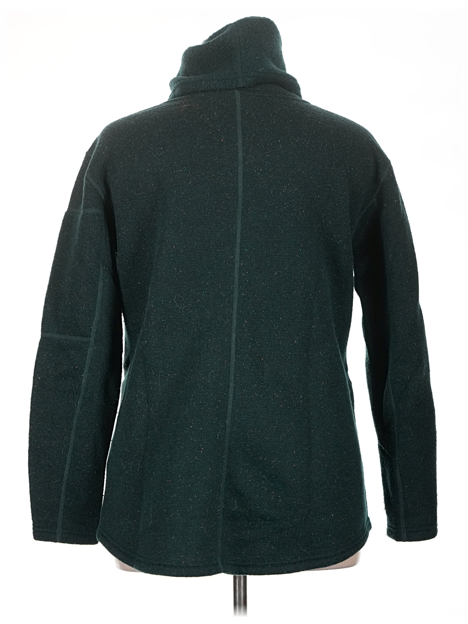 2 size - XL