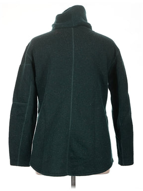 2 size - XL