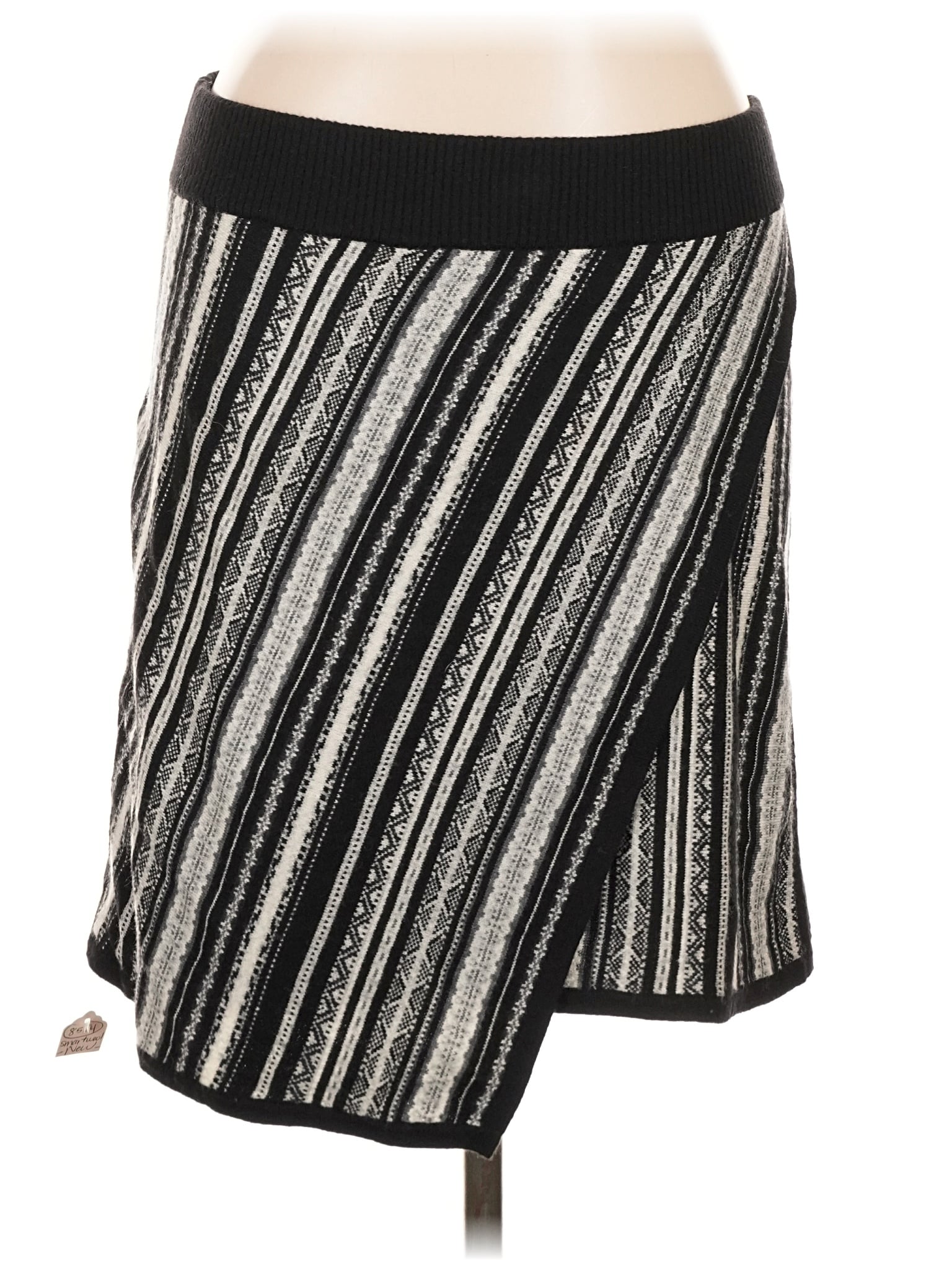 1 size - L