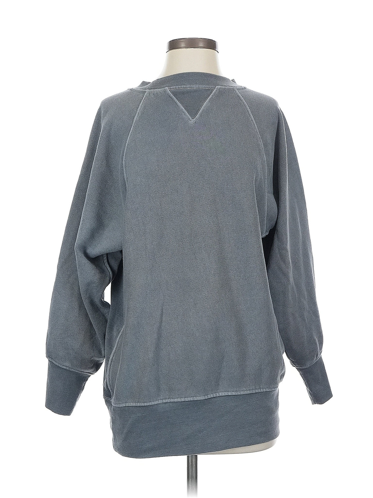 1 size - XS