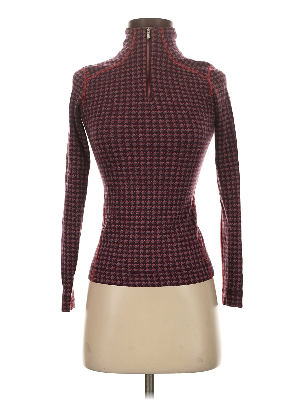 1 size - XS