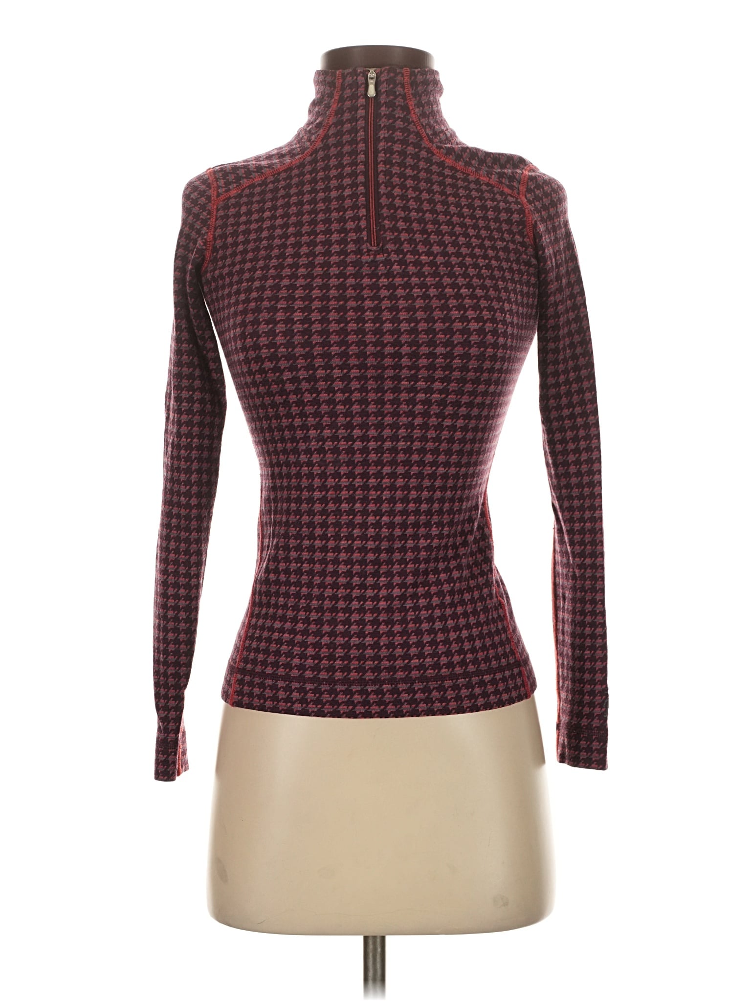 1 size - XS