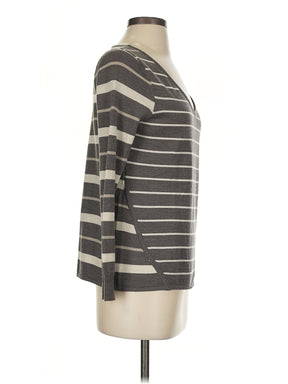 3 size - XS