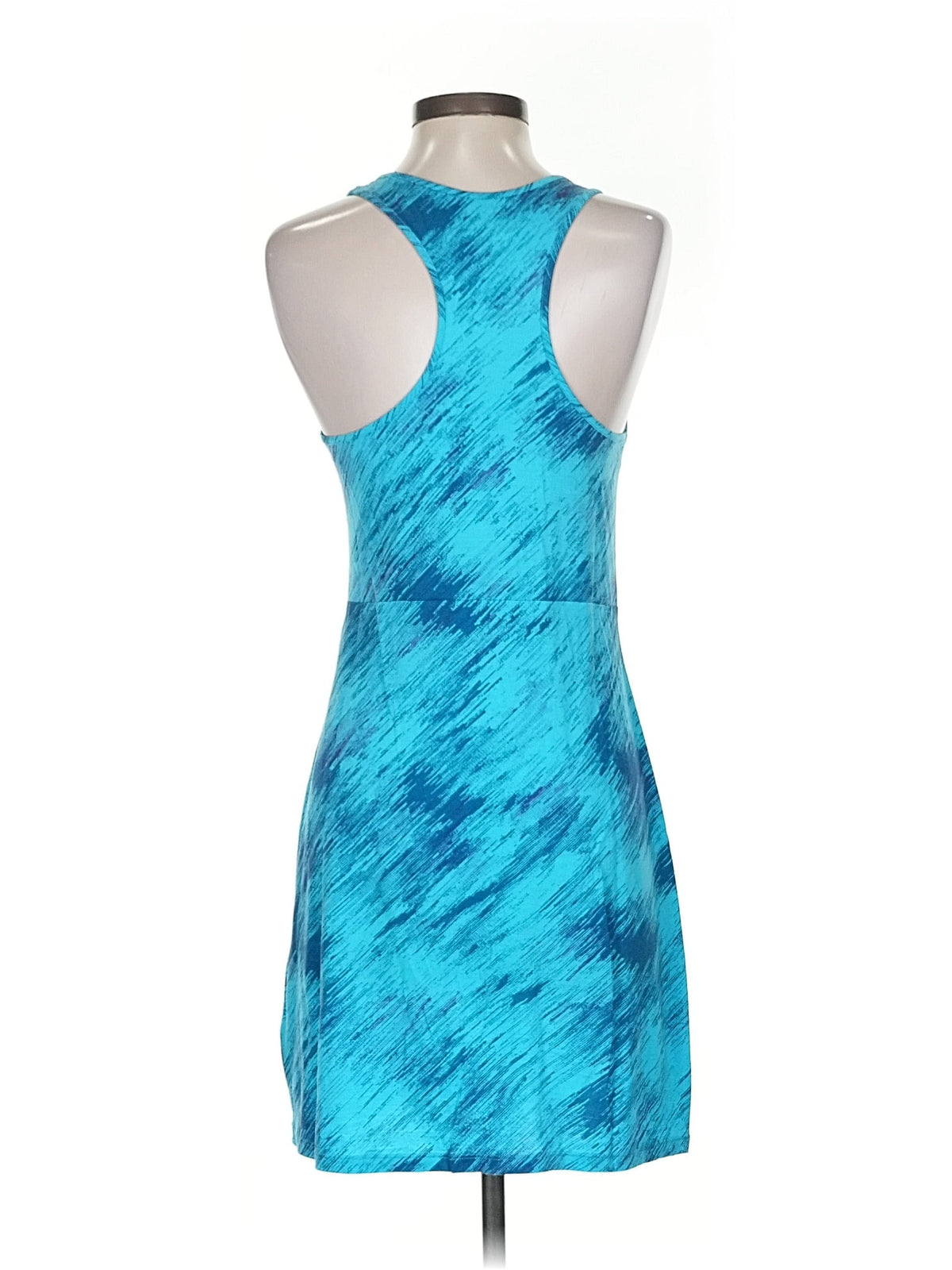 2 size - S