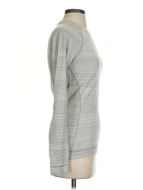 3 size - S