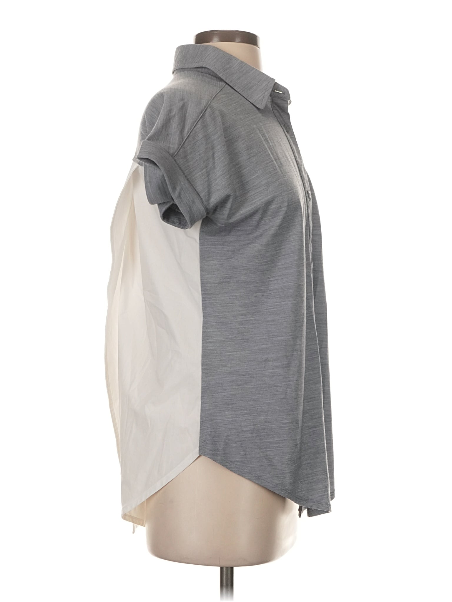 3 size - XS
