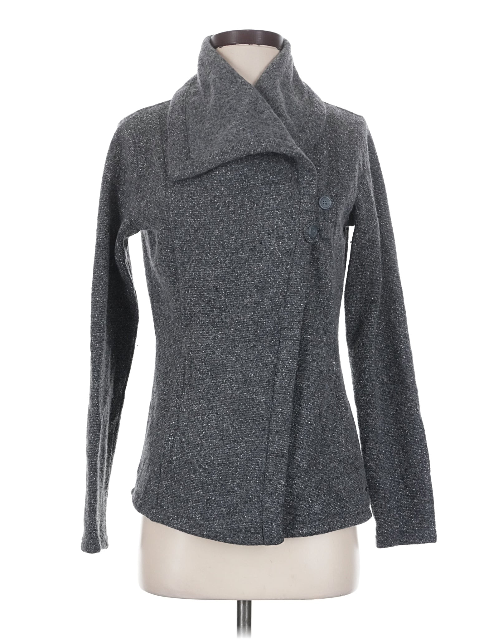 1 size - S