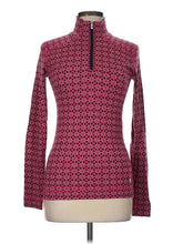 1 size - M