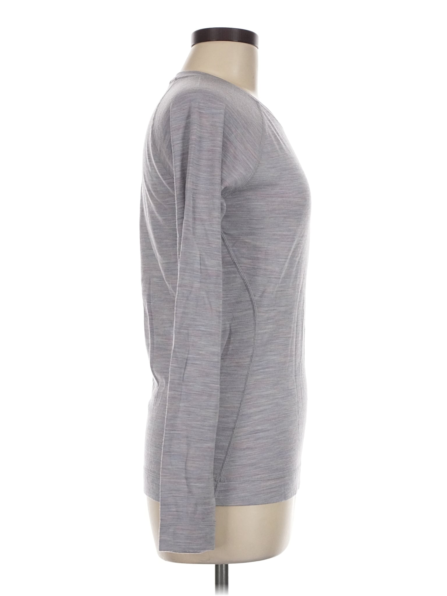 3 size - M