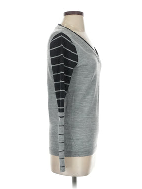 3 size - S