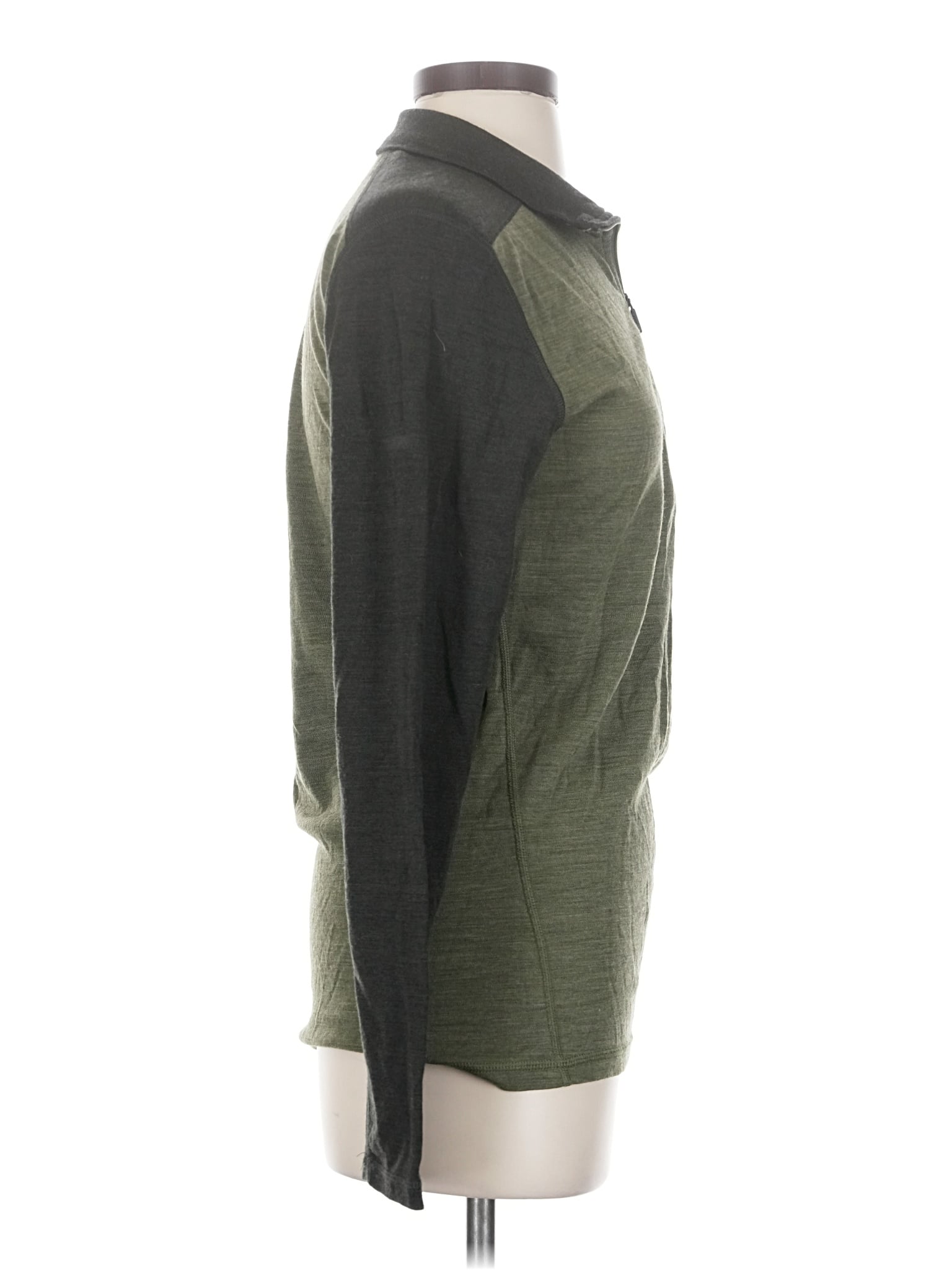 3 size - S