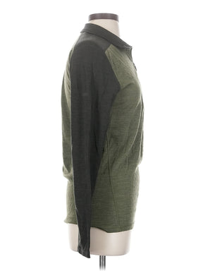 3 size - S